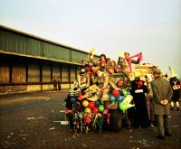 1978 Carnavalsoptocht FF 05 1978 Carnavalsoptocht FF 05